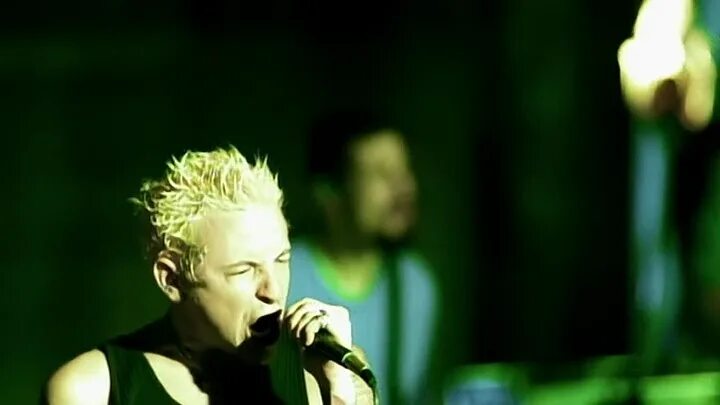 Linkin Park - one Step closer (2000). One Step closer Band. Yashin - one Step closer. One step closer linkin