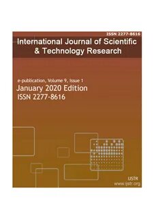 Journal international