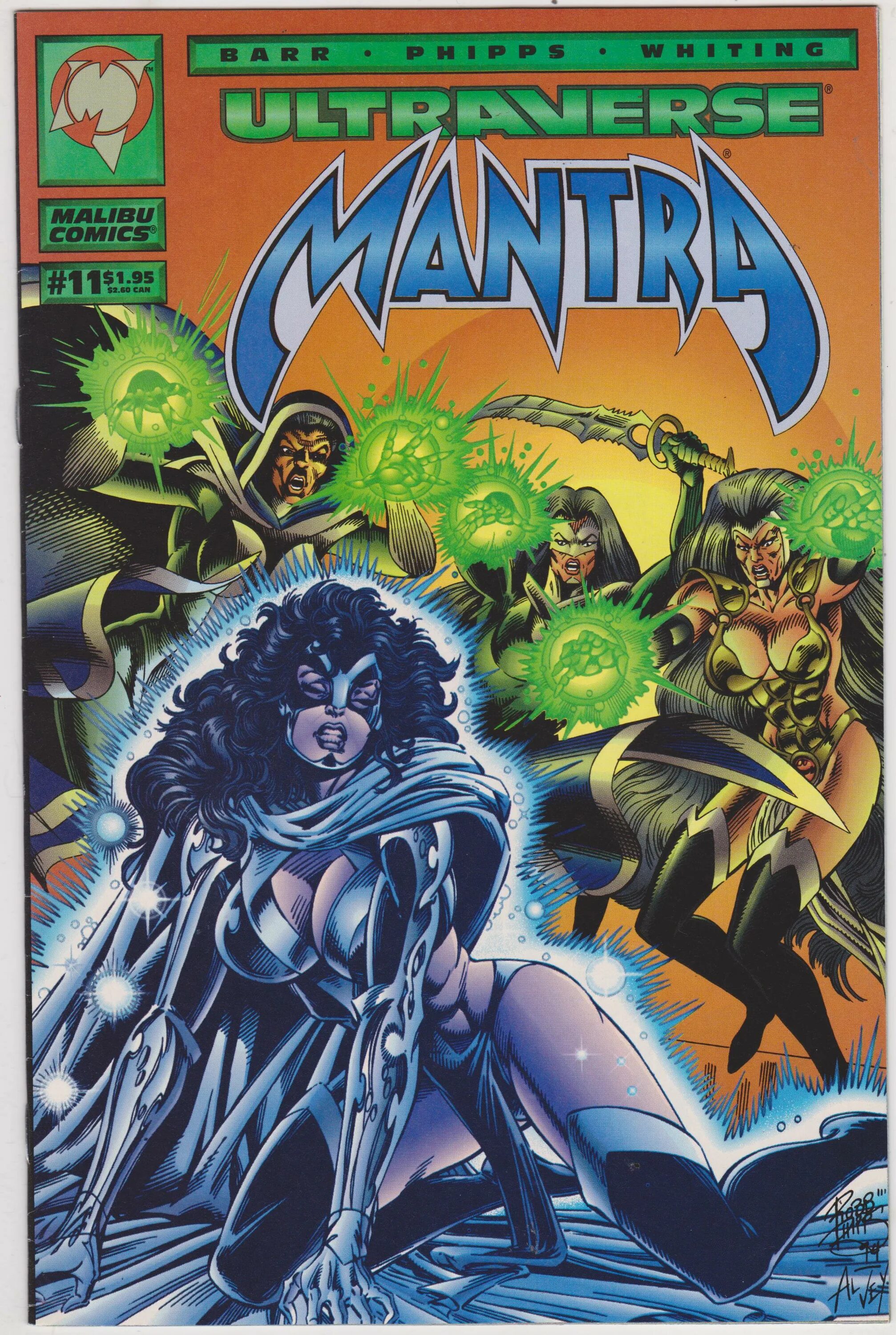 Читать комикс 10. Малибу комикс. Мантра комиксы. Ultraverse Mantra. Космоопера комиксы читать.