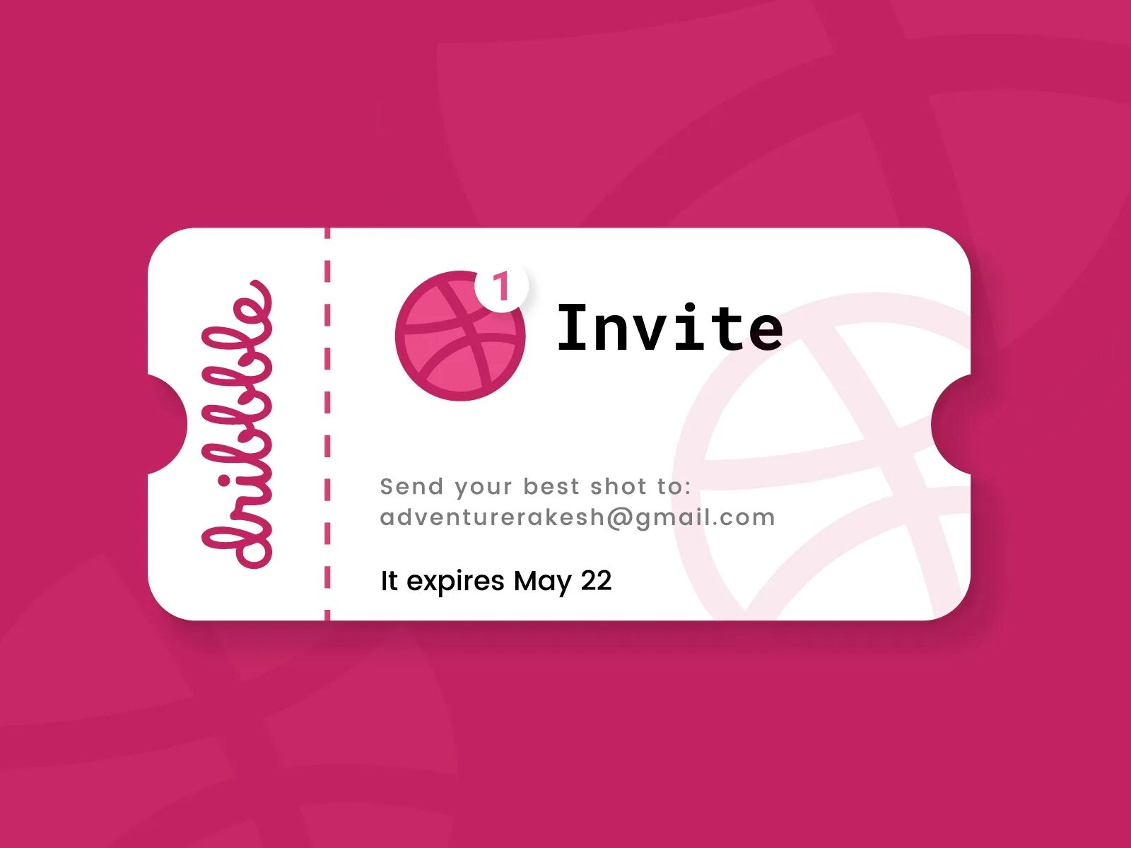 Wodemo invite. Invite. препараты invite. invite приглашать. dribble.com сайт.