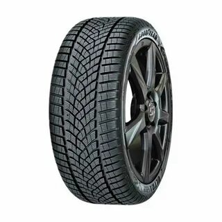 Goodyear ultragrip performance suv