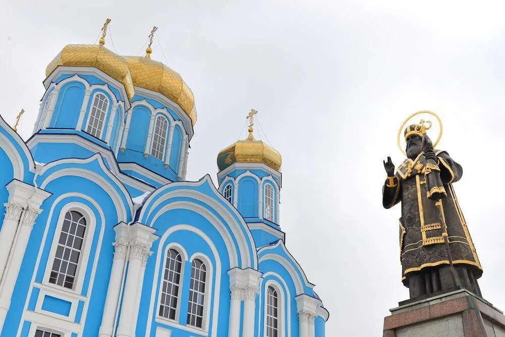 Задонский Рождество-Богородицкий монастырь Липецкая область. Рождество Богородицкий монастырь Задонск. Задонский монастырь Тихона Задонского. Липецк монастырь Тихона Задонского. Задонский рождество богородицкий монастырь сайт