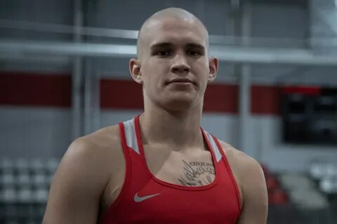 Бокс 2024 г