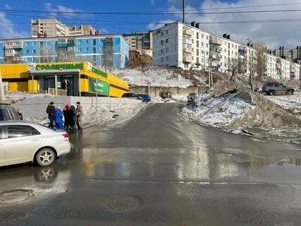 Гисметео холмск
