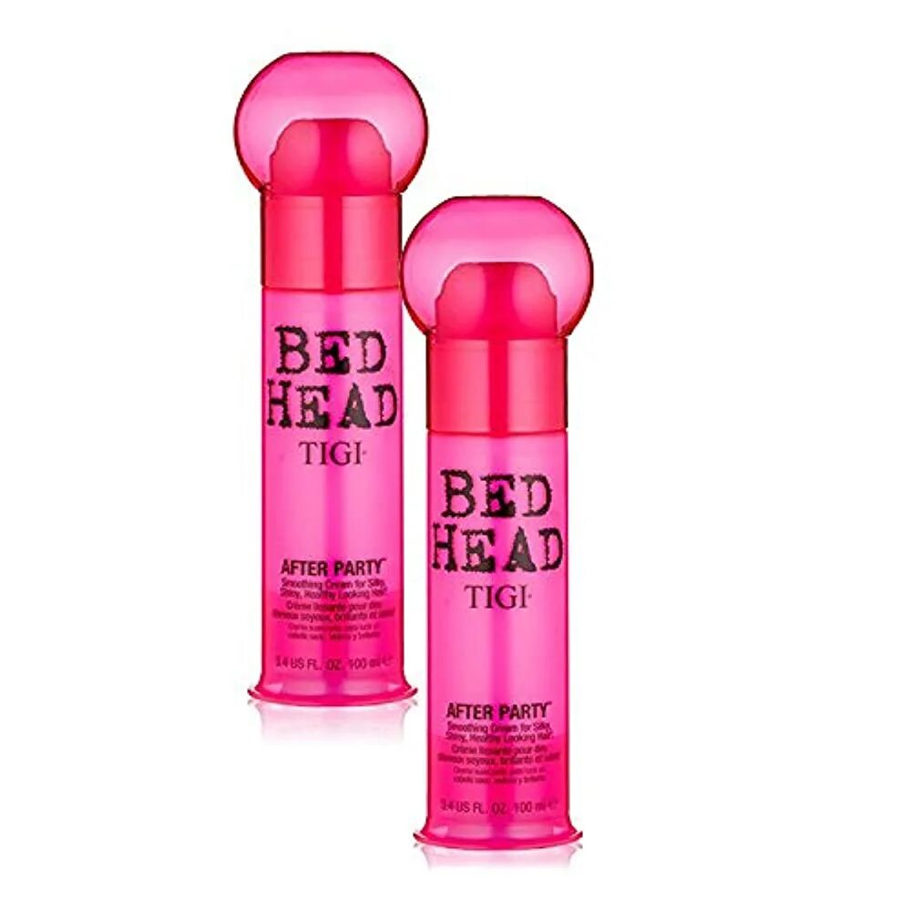 Tigi bed head крем. Tigi Bed head крем разглаживающий. Tigi Bed head after Party разглаживающий крем. Tigi Bed head гель для волос.