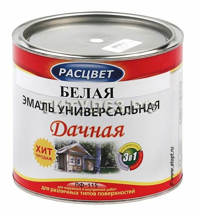 8кг. Краска лакра пф-115, 2. Эмаль пф115 атлант. Эмаль пф 115 carbon. Эмаль пф-115 царицынские краски.