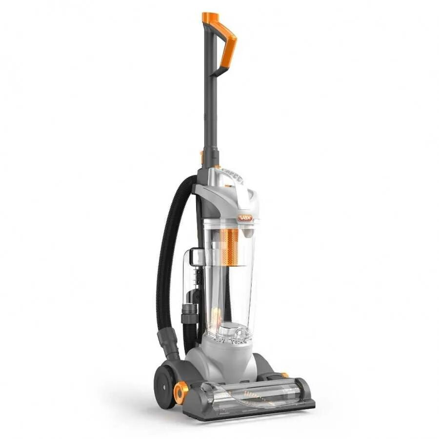 Пылесос Vax 2.5l. Вертикальный пылесос Vax. Bagless Vacuum Cleaner v-c7270h. Vax пылесосы моющие вертикальные. Вертикальные пылесосы екатеринбург