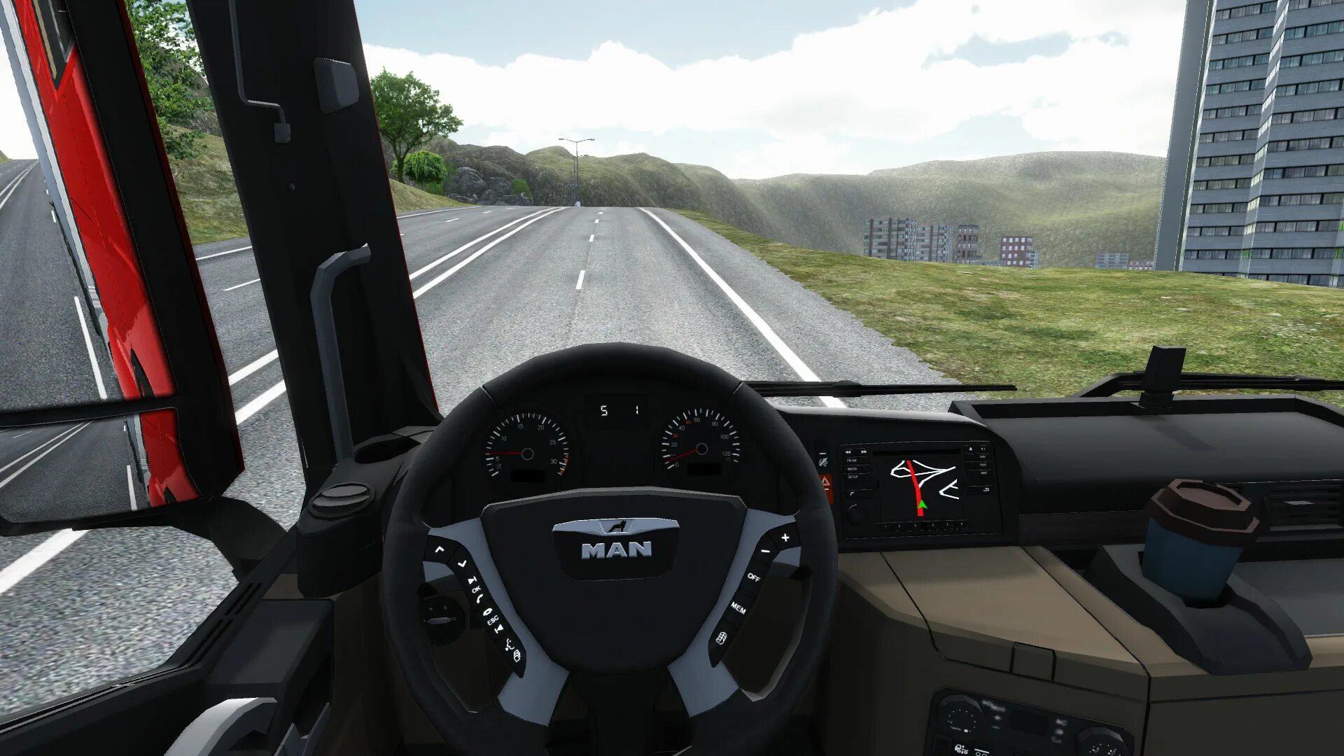 Logistic simulator. Ман евро 6 салон. man tgx euro 6 салон. logistics simulator. truck and logistics simulator.