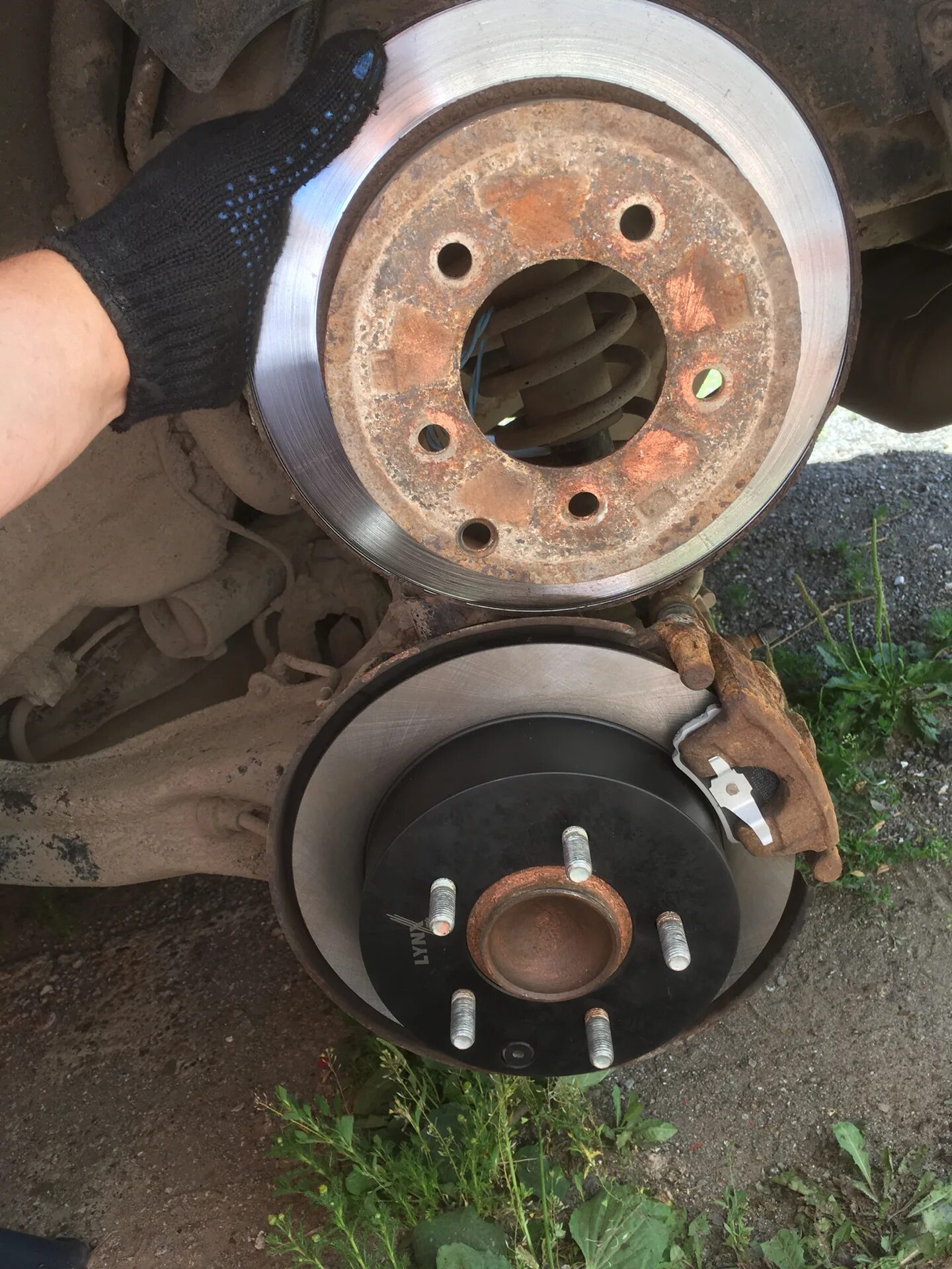 Тормозные диски передние ларгус bn-1062. Диск тормозной lynxauto форд фото. Тормозной диск lynxauto bn1169. Lynxauto тормозные диски. Lynxauto bn1413 тормозной диск.