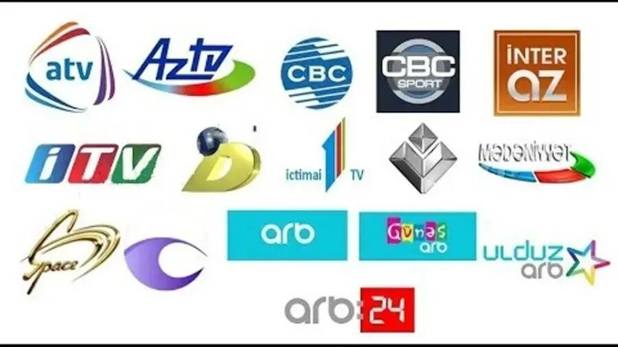 Aztv. Tv8 (турция). Логотип телеканала aztv. Логотип азербайджанских телеканал. Азербайджанские телеканалы.