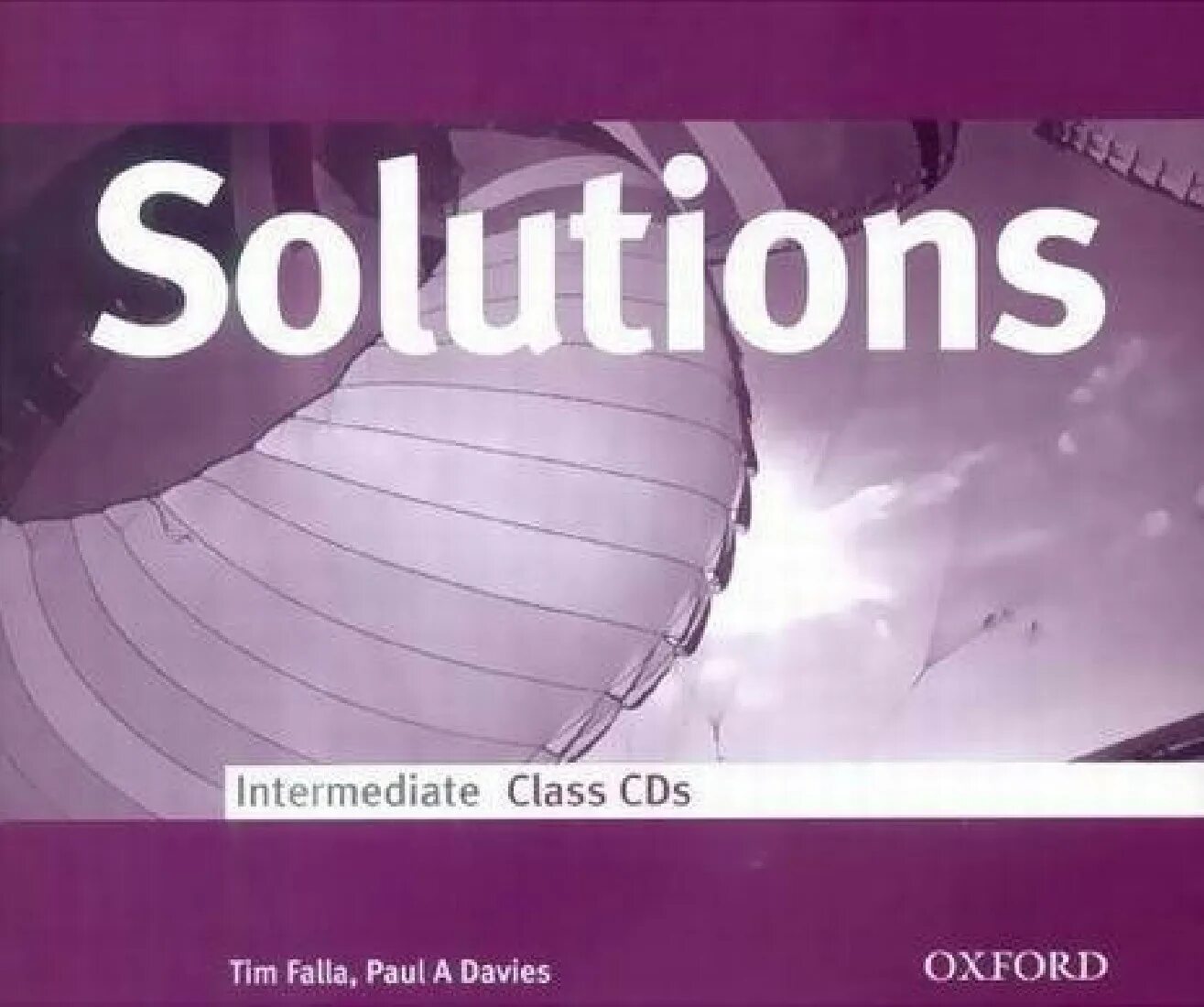 Tim Falla Paul a Davies solutions. Scope 2: class Audio CDS. Solutions_Intermediate_WB tim Falla. Solutions Elementary: Workbook.