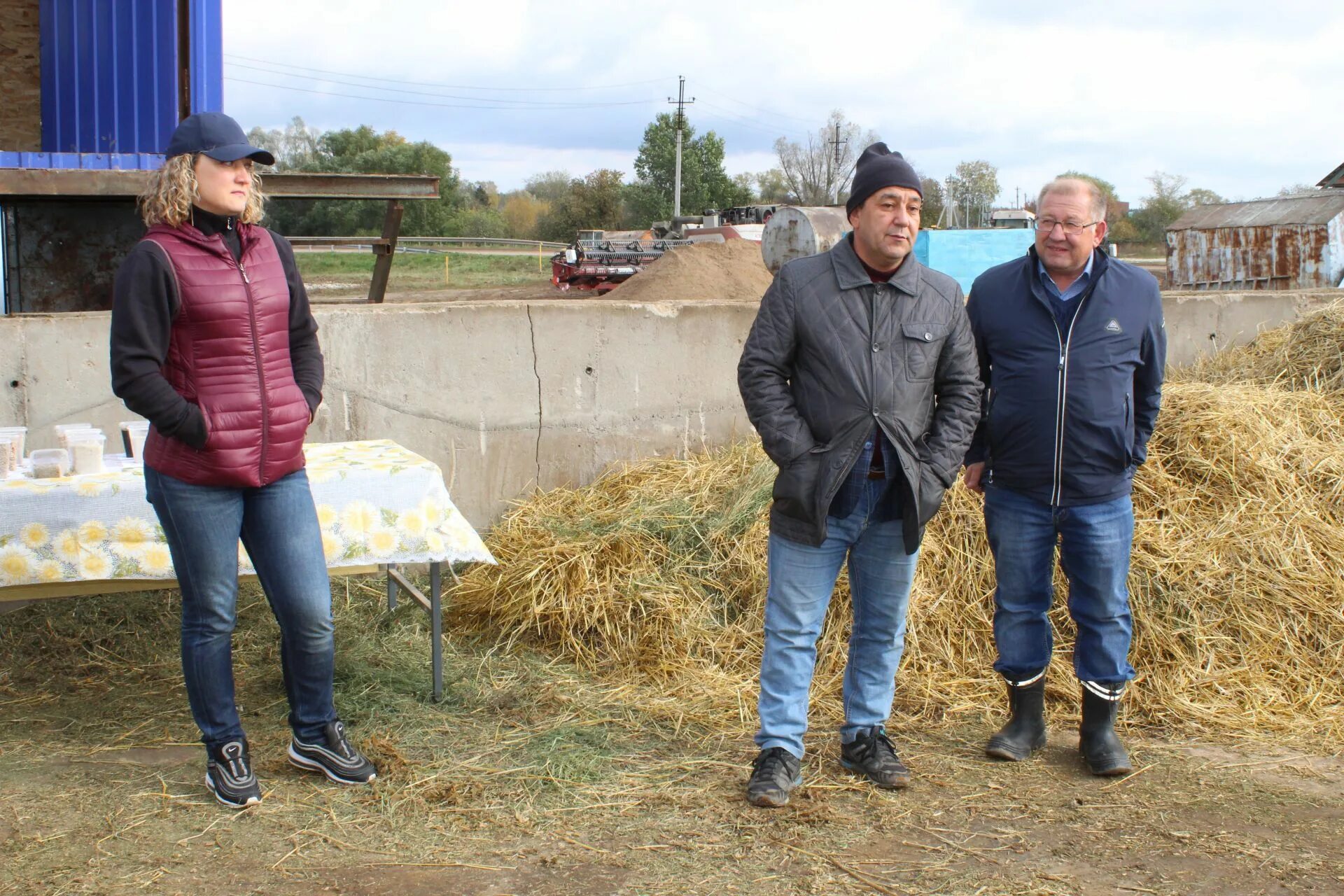 оао кукморагрохимсервис кукморский район. погода в урясьбаше на две недели. селе урясьбаш строят храм в честь покрова пресвятой богородицы. урясьбаш кукморский район. пожар в кукмарах.