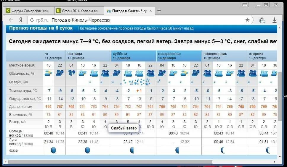 Погода в самарском сегодня по часам. Погода в Кинеле. Погода Кинель. Погода в Кинеле Самарской области. Рп5 Кинель-Черкассы.