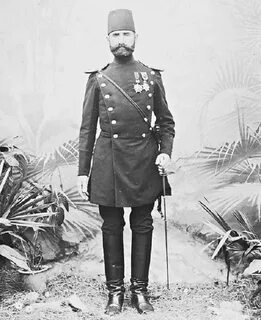 C c 1900