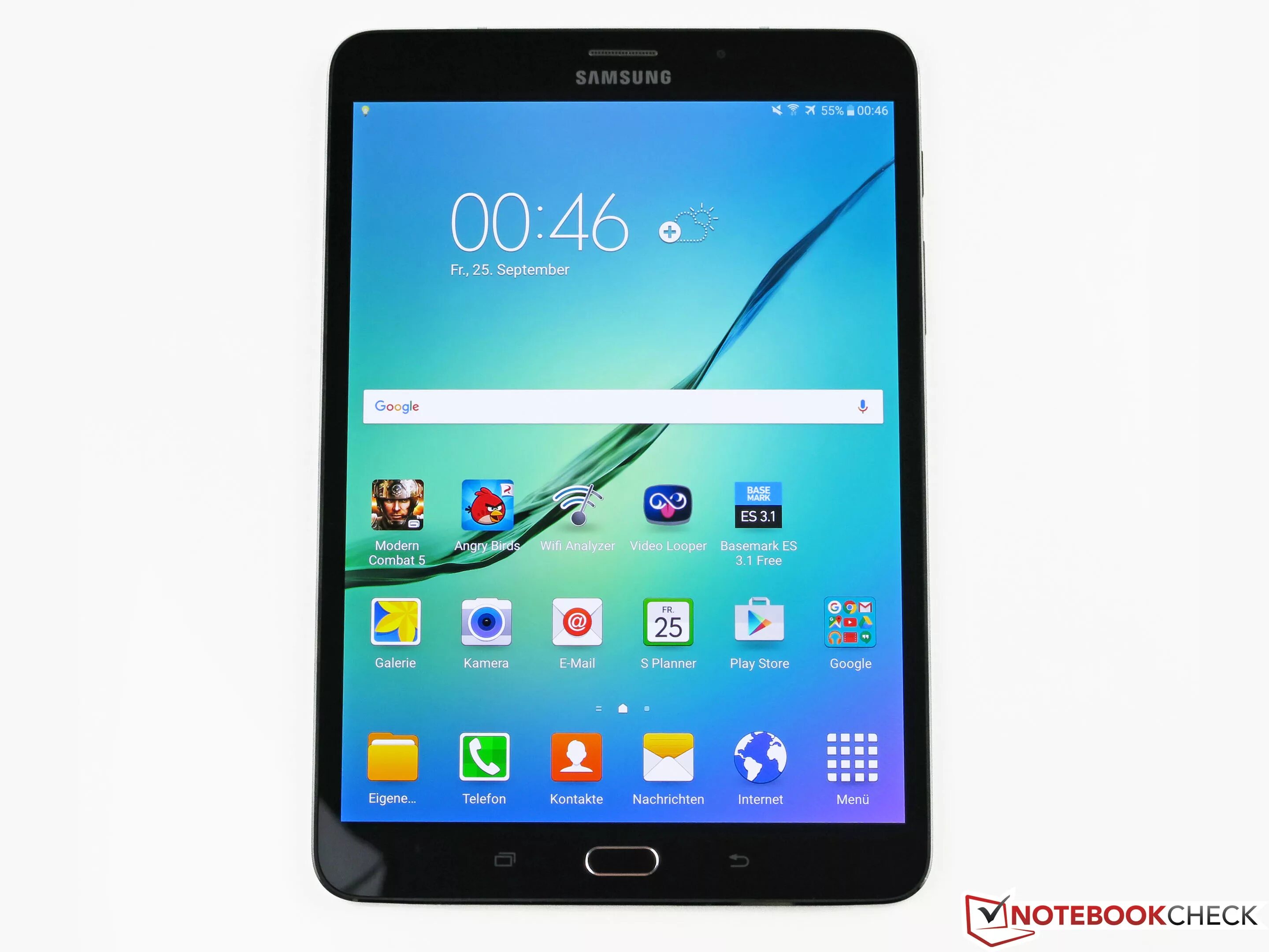 Самсунг планшет картой. Samsung Galaxy Tab s2 8.0. Планшет галакси таб а 8 ультра. Samsung Galaxy Tab 2 8.0. Самсунг галакси таб s8 Ultra.