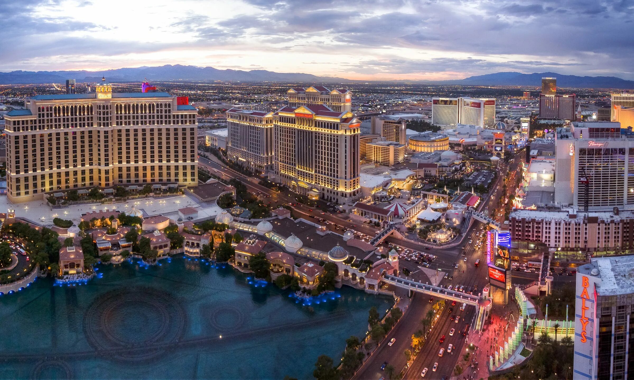 Отель mgm в лас вегасе. Mgm grand hotel & casino. Grand vegas 1 (3м. Вегас гранд vegas. Vegas grand.