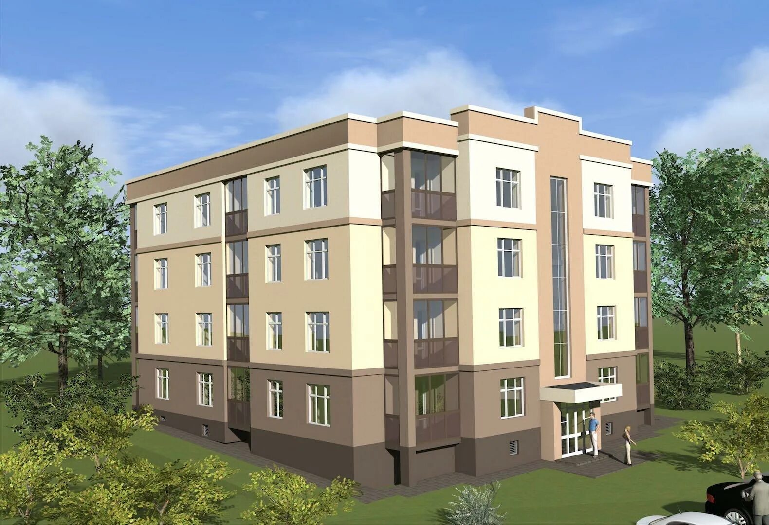 Жк содышка владимир. Недвижимость новостройки. Жк факел проспект строителей 9. Г владимир ул мира д 15. Жк садовый квартал владимир.