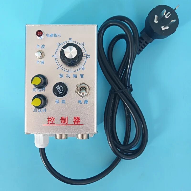 Контроллер fm2819. Контроллеры вибрации. Регуляторы для магнитного вибропитателя. Контроллер вибрации. Контроллеры вибрации.