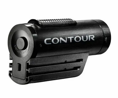 Contour 2