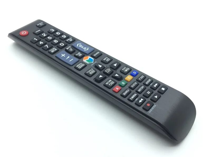 Ду samsung tv. Пульт Samsung aa59-00793a. Пульт для Samsung aa59-00638a. Пульт для Samsung aa59-00382a. Пульт Samsung aa59-00582a.