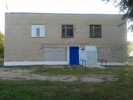 Погода челно вершины на неделю