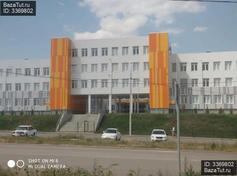 Ул степанищева волгоград. Степанищева 25 волгоград. степанищева 9 волгоград. улица степанищева 15.