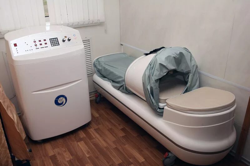 Абдоминальная декомпрессия. Комплект абдоминальной декомпрессии кад-01-акц. Метод абдоминальной декомпрессии. Аппарат абдоминальной декомпрессии. Абдоминальная декомпрессия при беременности показания.