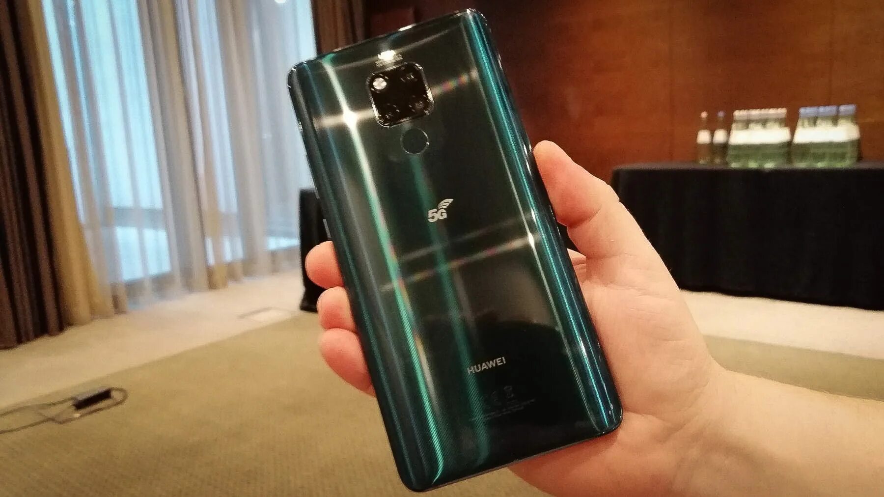 Mate 20x 5g. Хуавей мейт 20 х. Huawei Mate 20x 5g 8/256gb. Huawei mate 20 x