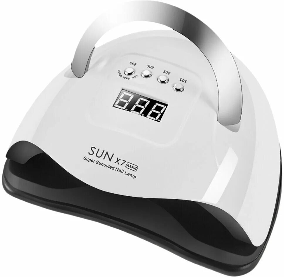 Sun x7 max. T&h лампа для сушки ногтей sun x7 180w (реплика). Лампа для ногтей x9 max. Лампа sun x7 max. Лампа sun x7 max.