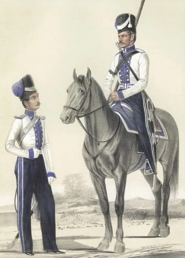 Лейб-казаки форма 1812. Всадник эскадрона скаржинского. Казачий эскадрон 5 букв сканворд. Кавказское линейное казачье войско. Лейб гвардии кавказский казачий эскадрон.