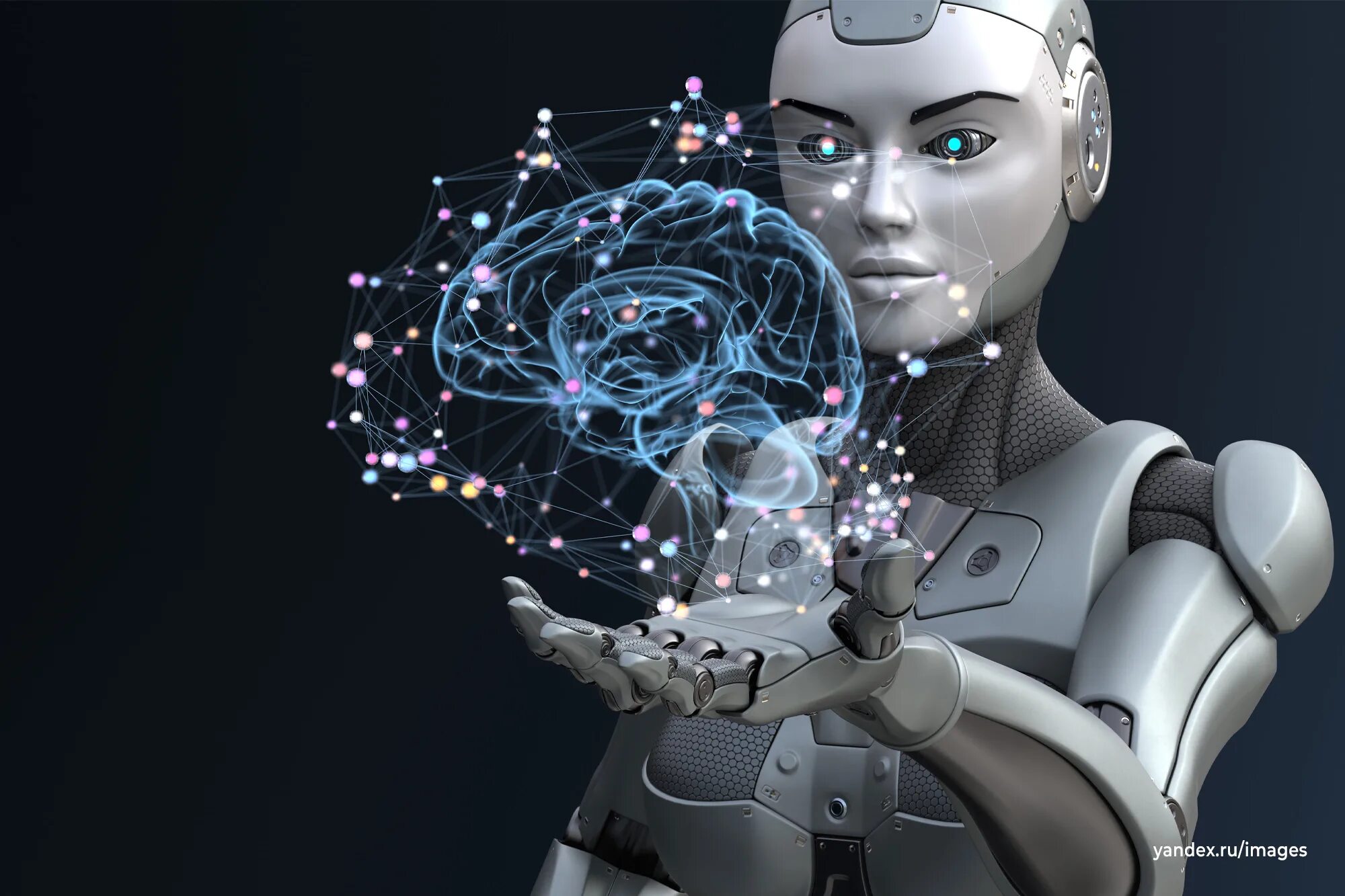 Нейросеть рерайтер. Искусственный интеллект. ИСКУСТВЕННЫЙИ нтеллект. Робот с искусственным интеллектом. Технологии будущего роботы.