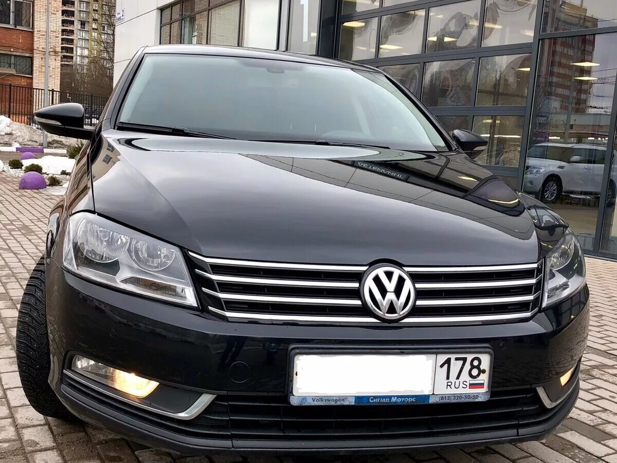 Volkswagen Passat b7 Black. Volkswagen Passat b7 Black Edition. Passat b7 черный. Фольксваген Passat b7 черная. Б 7.1 1