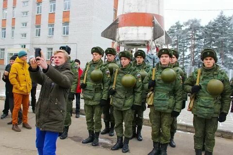 Погода в лехтуси