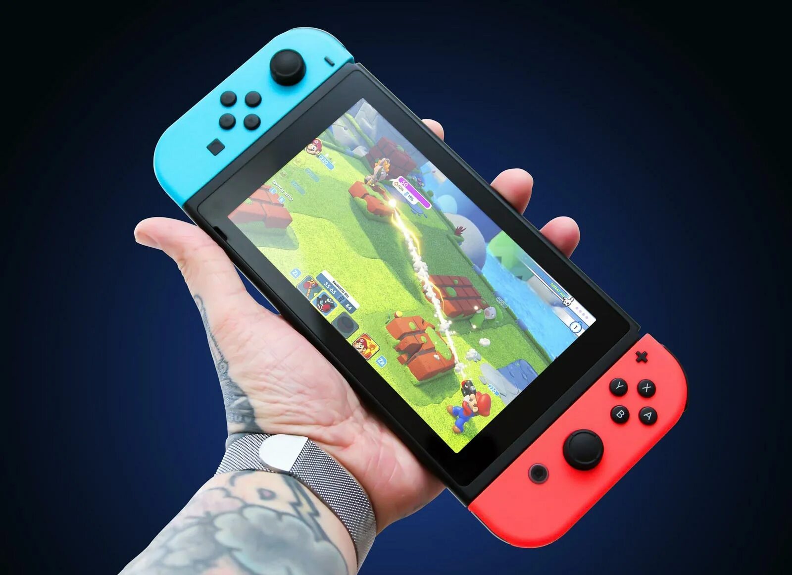 Switch hands. Нинтендо свитч олед. oled-дисплеев nintendo switch. комплект nintendo switch oled.