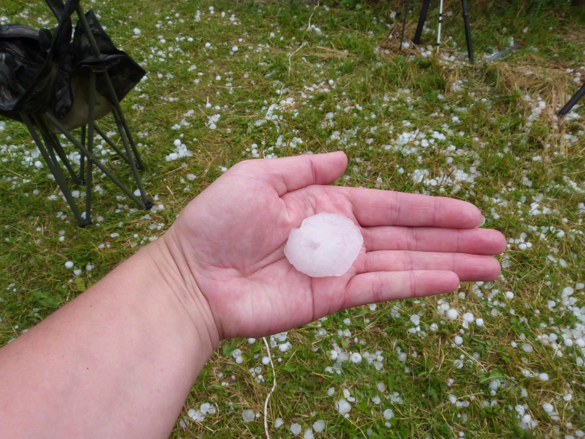 Подслушано в юхнове калужской. Погода юхнов на неделю. Юхнов городские поселения калужской области. Погода юхнов на неделю. Магазин ольховский в юхнове.