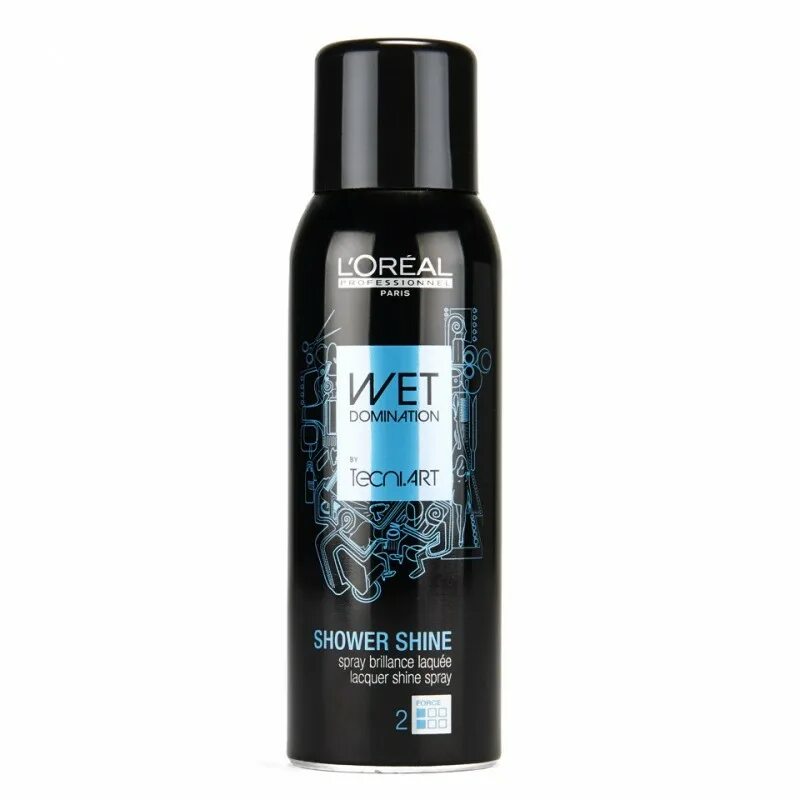 Спрей для эффекта мокрых волос. Спрей эффект мокрых волос loreal. loreal tecni art лак. спрей лак для волос лореаль. спрей для волос с эффектом мокрых волос.