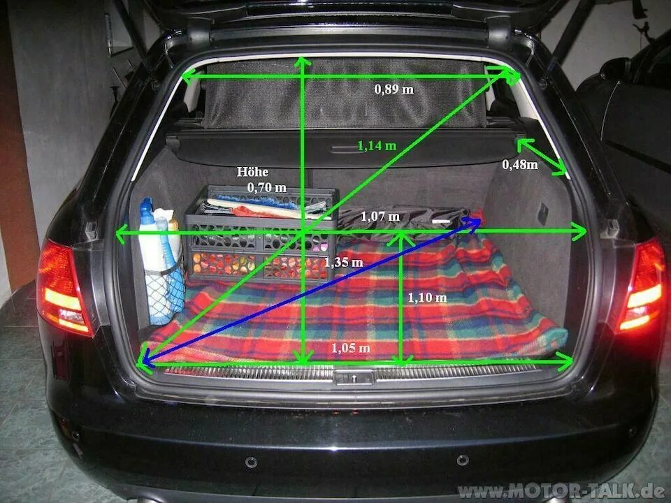 Ширина багажника тл 300. Размер багажника а4. Габариты багажника vw polo sedan. Jolion салон багажник. Габариты багажника форд фокус 3 хэтчбек.