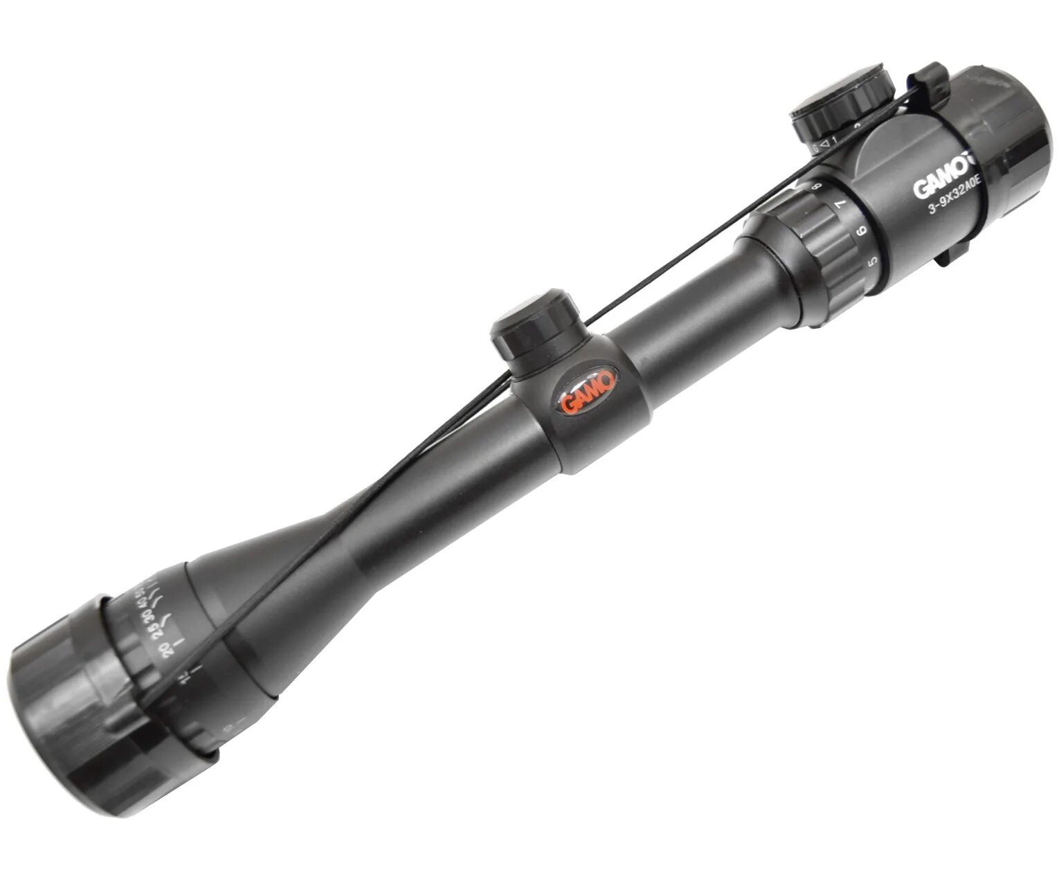 Прицел gamo 3-9x32. 03 32 09. 03 32 09. Tasco 9 3-9x42. Прицелы gamo 3-9 x40 eg.