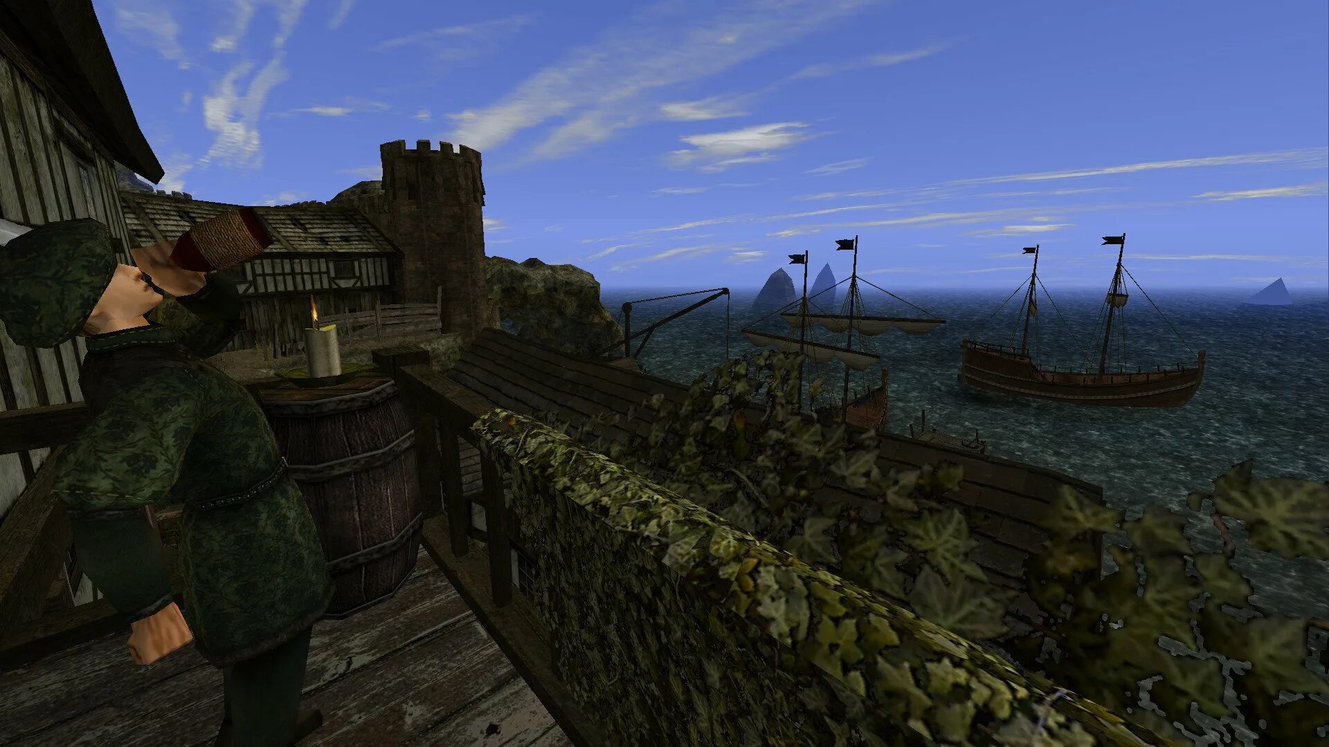 Готика игра архолос. Архолос гильдии. Готика 2 хроники миртаны архолос. Архолос гильдии. Архолос гильдии.