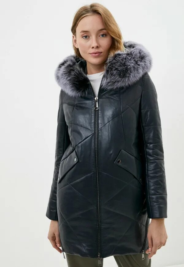 Куртка женская весенняя zlly. Снежная королева казань куртки. Пуховик снежная королева 102345316. Белая большая ветровка женская. Снежная королева казань куртки.