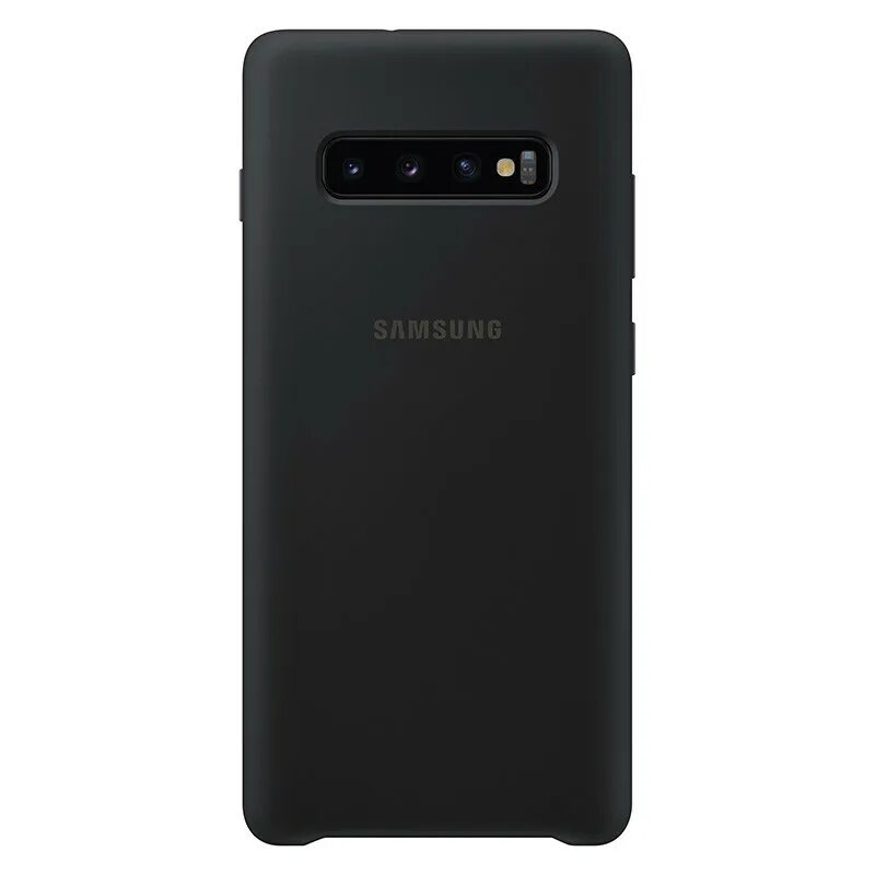 Samsung galaxy s10 leather cover. Samsung s10 case.