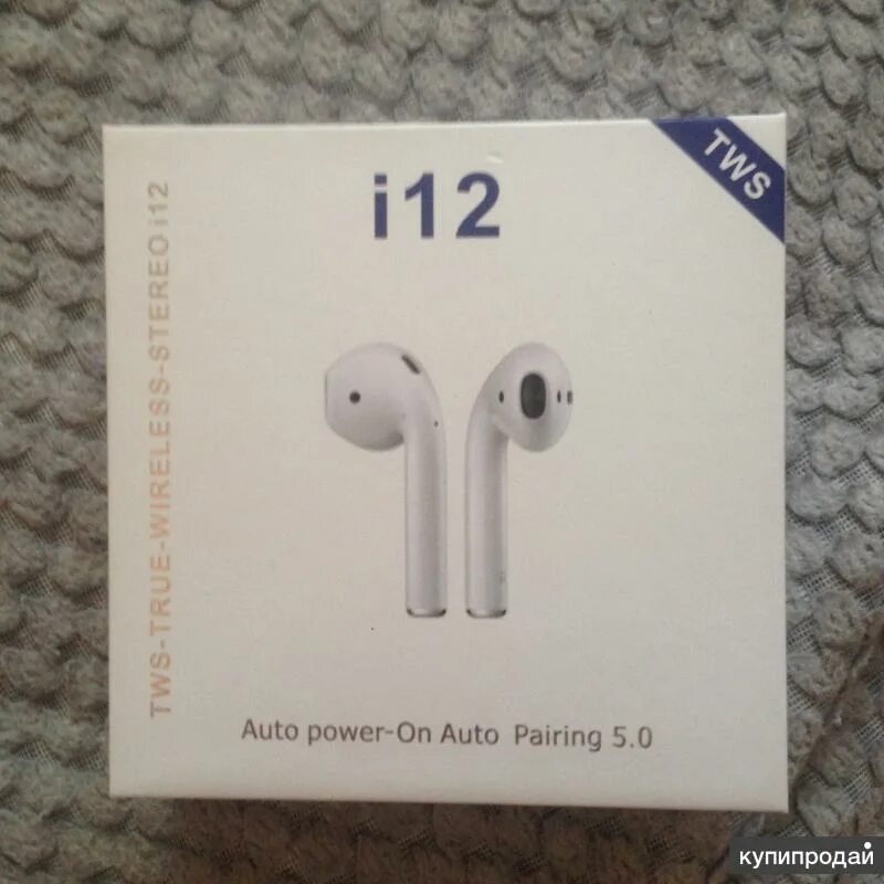 Airpods коробка оригинал. Айрподс 12. Оригинал айрподсы 12 коробка. Аирподс i12 оригинал. AIRPODS i12 коробка.