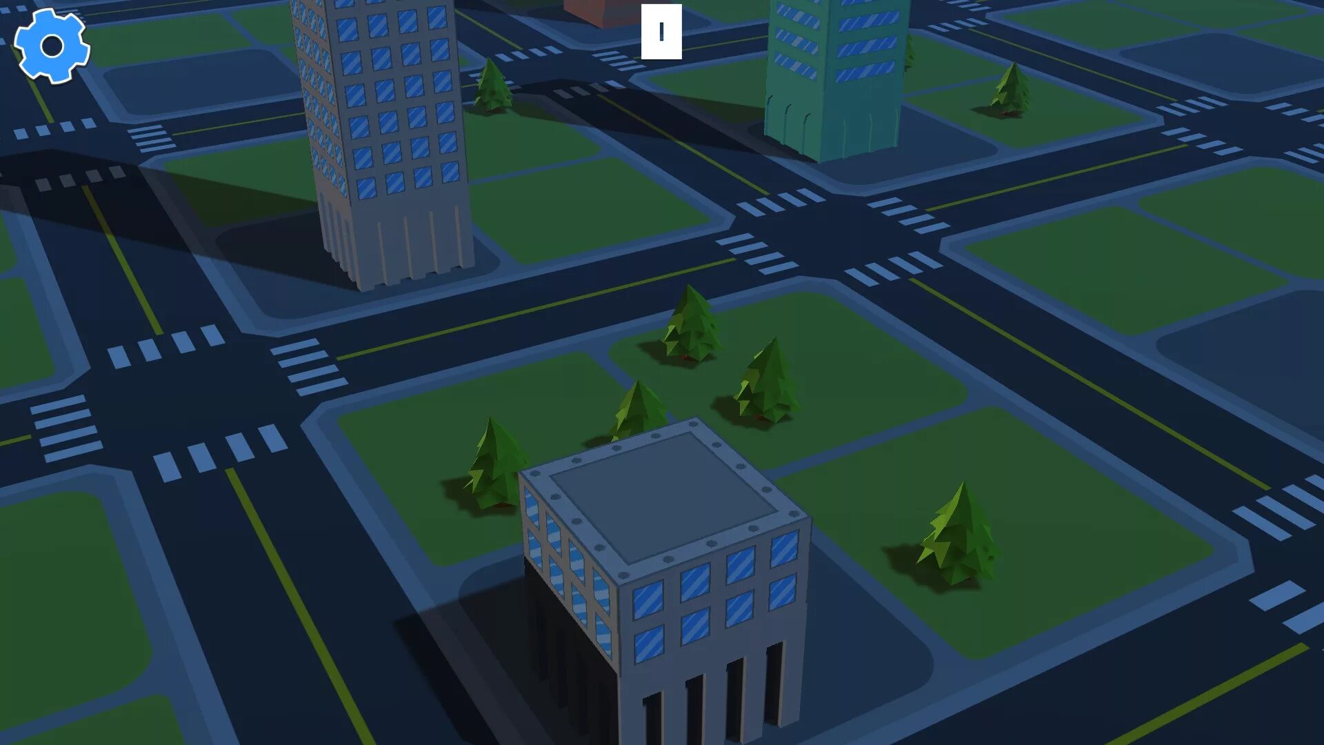 City builder. Moy city builder. urbek city builder игра постер. картинки urbek city builder. city builder screenshots.