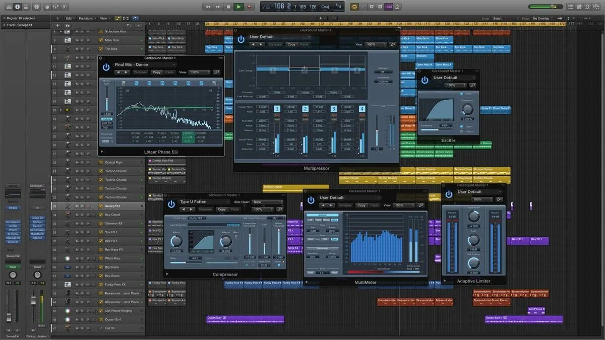 Ableton live 12 suite. Ableton live 11. ableton live 11 suite. ableton live 11 скрины. ableton live картинки.