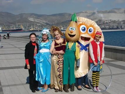 Подслушано новороссийск