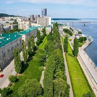 Прост саратова