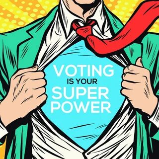 Your super