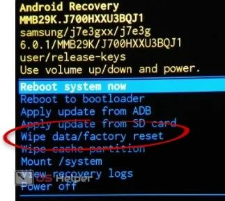 Ошибка рекавери андроид. Рекавери андроид 9 на BQ. ADB Android Recovery самсунг. ADB Android Recovery самсунг с компьютера. Как перегрузить андроид