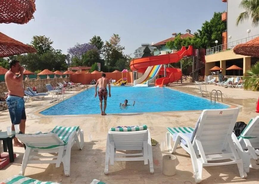 Турция,тюрклер,club sea time. Viva ulaslar, polat alara) алания окурджалар. Май си отель. Mysea hotels incekum 4. Mysea hotels alara (ex.