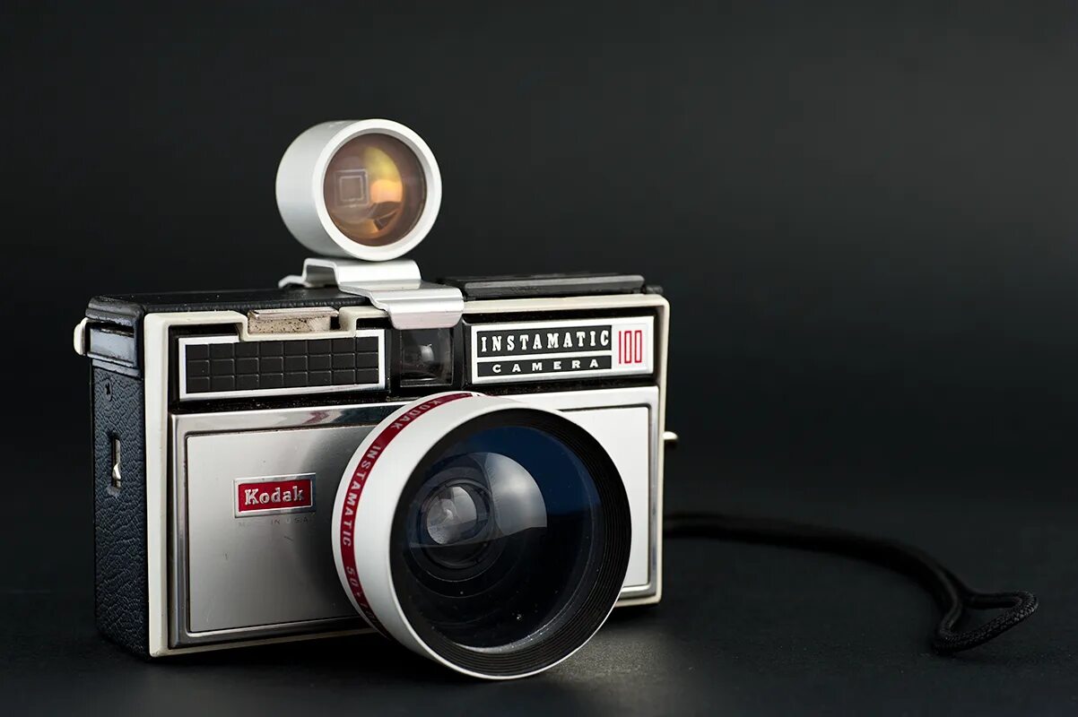 Kodak москва. Фотоаппарат кодак instamatic. kodak instamatic 100. kodak instamatic 50. kodak 1987.